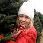 Janine LeGrand Casey - @janinecasey37 - Instagram