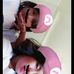 Janine Cajes - Facebook