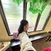 Janine Cate Siddayao - Facebook