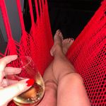 Janine Cates - @janine_cates - Instagram