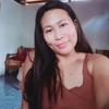 Janine Cates🧿 - @janinecates - TikTok