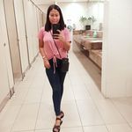 JanineCates Banay Suarez Bebit - @janinecatessuarez - Instagram