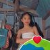 Janine Cortes - Facebook