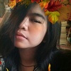 JanineCates👑 - @minggay1007 - TikTok