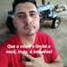 Juninho Guedes - Facebook