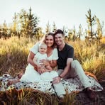 Janine Chadwick - Facebook