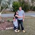 Janine Chadwick-Tabona - Facebook