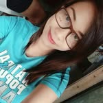 Janine Macasinag Tongco - @chadwickezekiel_janine - Instagram