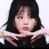 janinechadwick - @janinechadwick3 - TikTok