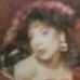 Jeanine Chadwick - Facebook