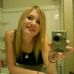 Jeanine Chadwick - Facebook