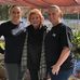 Jeannine Chadwick - Facebook