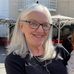 Jeannine Chadwick - Facebook