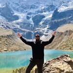 Christopher Janineh - @christopher_janineh - Instagram