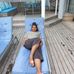 Janine Christopher - Facebook