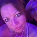 Janine Christopher - Facebook