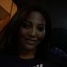 Janine Christopher - Facebook