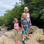 Janine Christophersen - @janinechristophersen - Instagram
