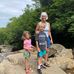 Janine Christophersen - Facebook