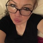 Janine Lilwall Christopher - @anna_minaldy - Instagram