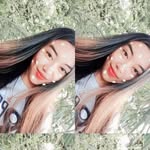 iamjanine❤💖 - @janine_clemente - Instagram