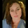 Janene Clement - @janeneclement - TikTok