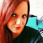 Janine Clement - @dariasun35 - Instagram