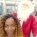 Janine Clement - Facebook