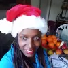 Janine CLement - @janine.clement - TikTok