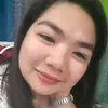 Janine Clement - @janineclement - TikTok