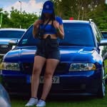 Janine Clement - @janineclement27 - Instagram