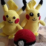 Janine Clement - @janine.clement.581 - Instagram