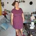 Janine Clement - Facebook