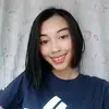 janine_clemente20 - @janineclemente2 - TikTok