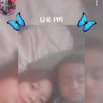 Janine Clemente - @janineclemente2 - Instagram