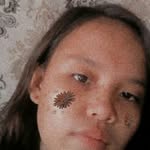 Janine Clemente - @janineclemente773 - Instagram