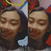 Janine Clemente - @janineclemente6 - TikTok