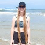 Janine Clemente - @jan_ineclemente - Instagram