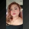 Janine Clemente - @janineclemente21 - TikTok
