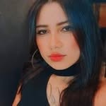 Janine Clemente - @jani_neclemente - Instagram