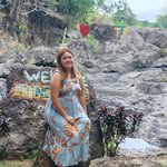 Janine Clemente Molina - @janineclemente - Instagram
