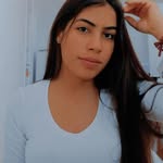 Janine Clementino - @janineclementino43 - Instagram