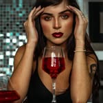 Janine Clementino - @janineclementino9 - Instagram