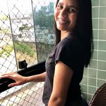 Janine Clementino - @janineclementinoe - Instagram