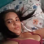 Janine Clementino - @janine_clementino1 - Instagram