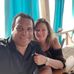Janine Clements - Facebook