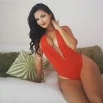 Janine Clements - @janineclements1 - Instagram
