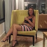 Janine Clements - @janine.clements - Instagram
