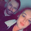 Janine Coates942 - @janinecoates7 - TikTok