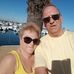 Janine Coates - Facebook
